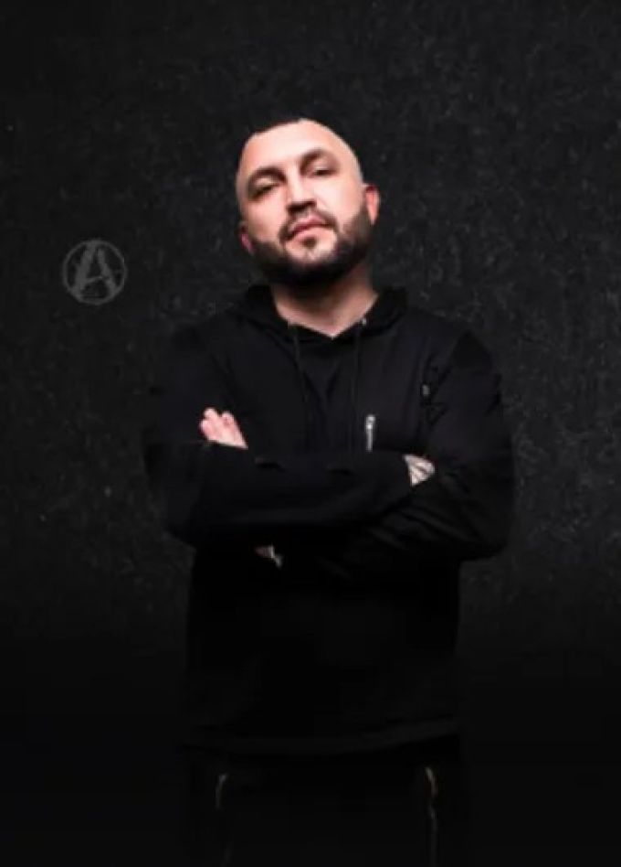 АнимациЯ