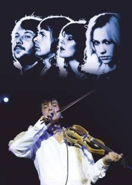 Михаил Рукинов