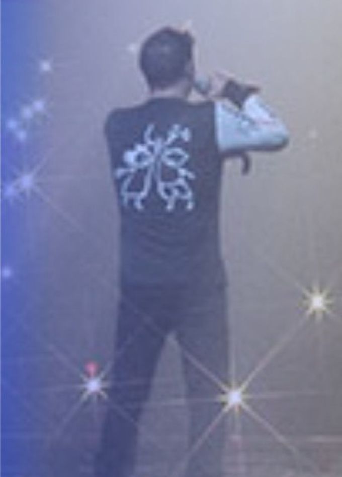 Евразия. Хиты Юрия Шатунова