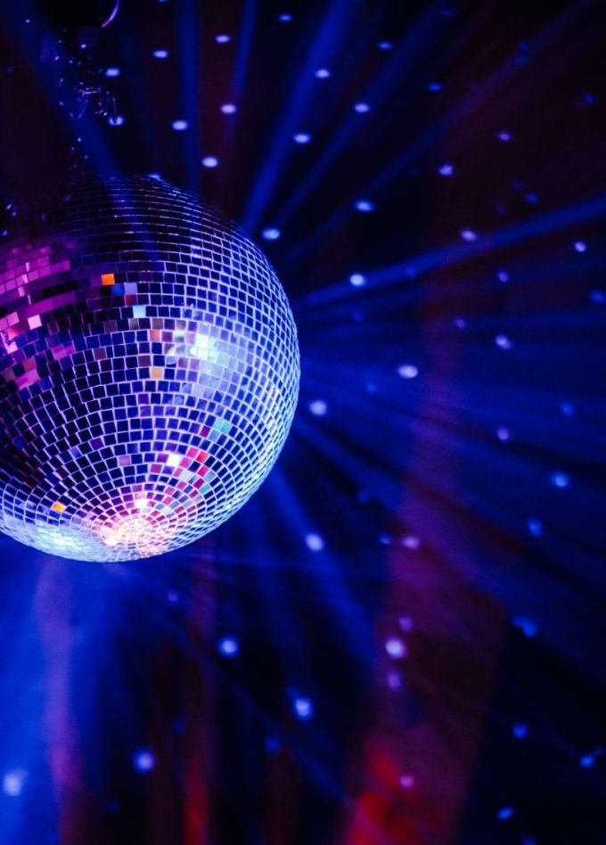 Данко, Жан Милимеров, Djzhukov и DJ Igor Dudenko