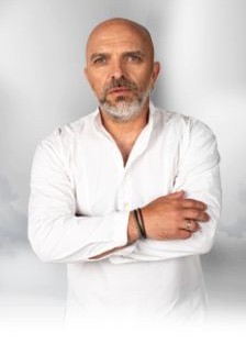 Александр Шоуа & группа «Непара»
